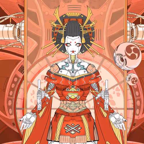 Item #6920994976804729091147432945124705102219960357559982770367393278722031222785 Media