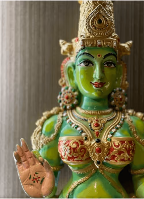 Item #102513684184901395139258717080358649003039765337366507407263866198525827088385 Media