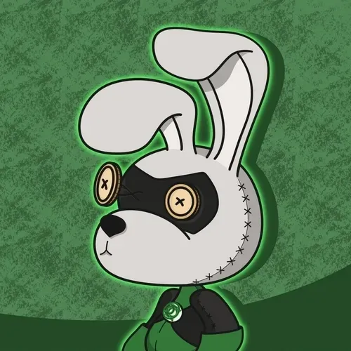 102319722429137682142585015208181225485384235200569126140496807554667562139649