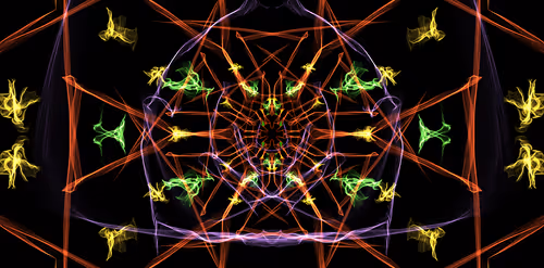 Item #17847392630471207181637069168568758563863221988276106168992652617108684800002 Media