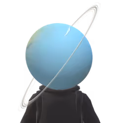 59287449083986697605118540061164972243927300032523555863666586632931464193808