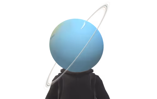 Item #59287449083986697605118540061164972243927300032523555863666586632931464193808 Media