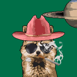 13313825994980351745506845005889443412334519340224243119891181307955987349505