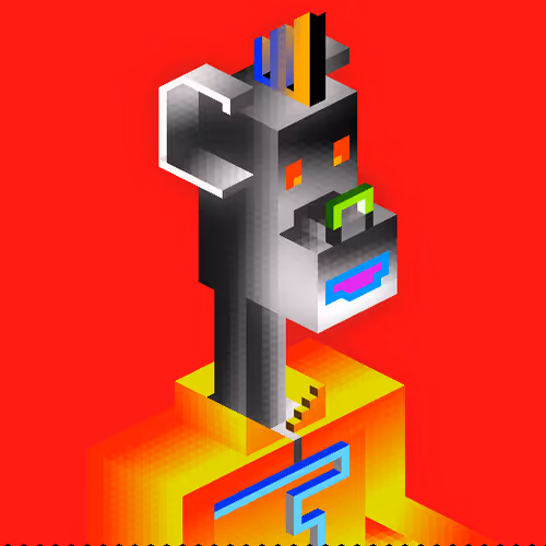 Item #50507437569332498105359351642305383006824228832391657821886021028225040252929 Media