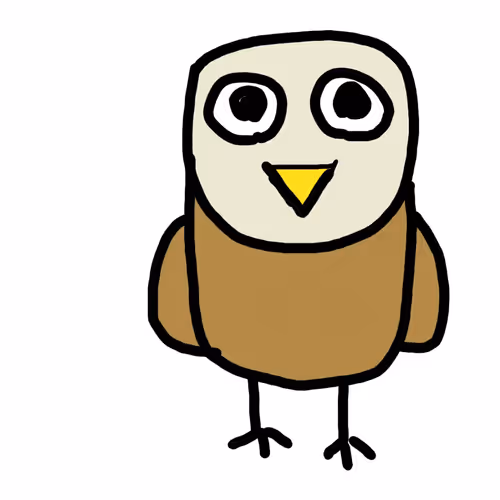 Untitled Collection #972082957