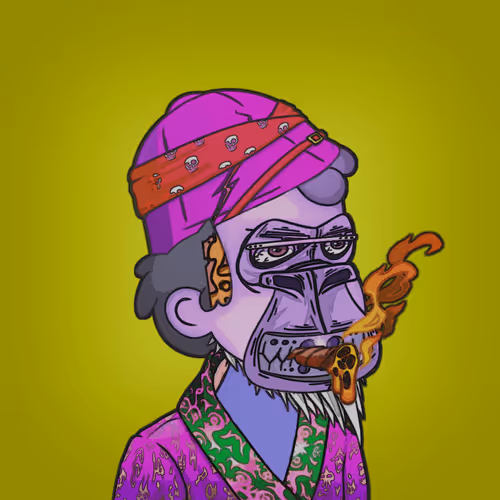 Item #10689310985153844205997542276825666316093614991569398287676696549806093369345 Media