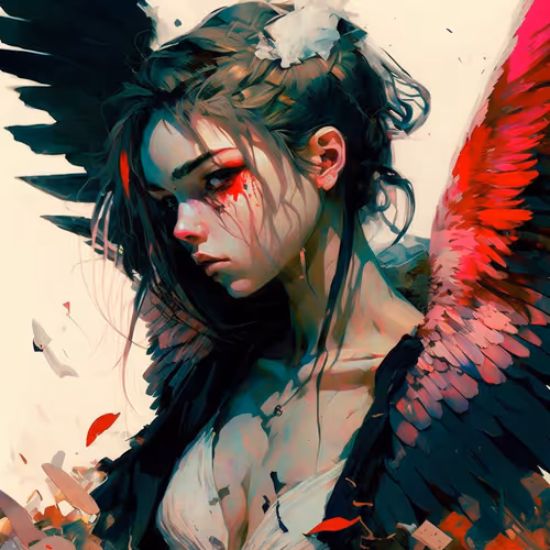 Item #65416122332971151179153809895295639029333447573338204566037931743405133529089 Media