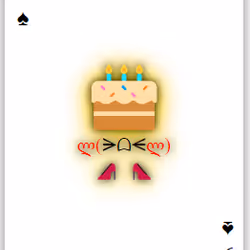 113426051027898524069601785128885816688242593379448513327214725235903979061249