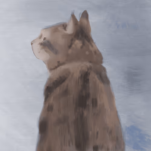 Item #38103010869017264275268856103219652629034188725023547891382180294237125345281 Media