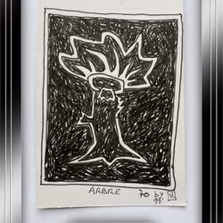 76752218881849120107167597040005756599164089275811145519000577384830633771009