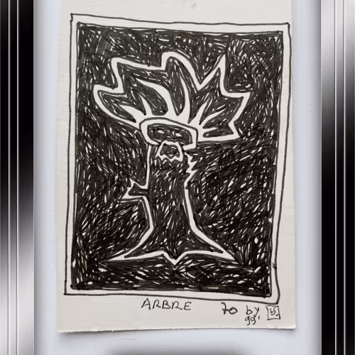 76752218881849120107167597040005756599164089275811145519000577384830633771009