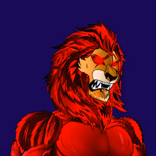 Item #90631097554422757401378597491785992825283324905215965865576961128568138498049 Media