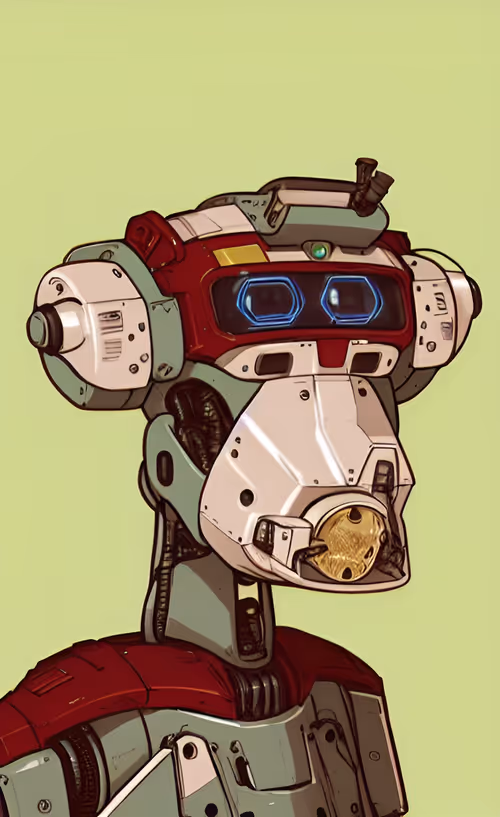 Item #83732304905741212250072756065186863195716428568126000035019246561002671570945 Media