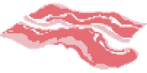 11450797665374061415866724054559656588693428284735883636269371899073284538373