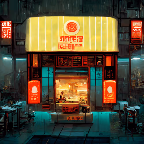 Item #107931236203895662871058240229061165365991345073296856194118003082520755699713 Media