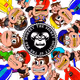 19901330758773321286593313650671771521150690290462427706319467724531522600961