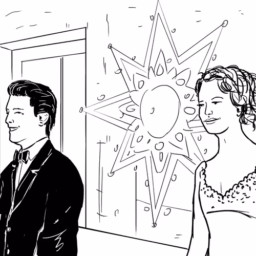 Item #108161118677039902144045422521198815212080226228161480834732124811463214759937 Media