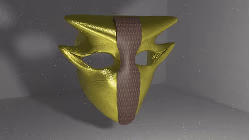 Item #57710193477884013563607946029589657008704541685113780617401424973171406143489 Media