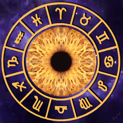 92399945145751583699573879840616694725353892122176407637502760267922903400449
