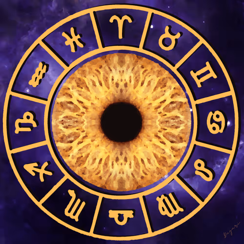92399945145751583699573879840616694725353892122176407637502760267922903400449