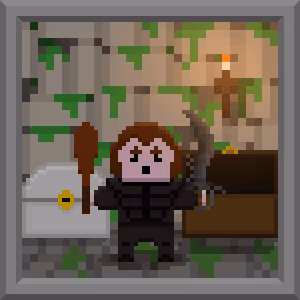 Item #75368696407146244361630681253875176289217375789163024419431310631764832026625 Media