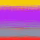 72515153017587135516909963707598978627377279178616458374338909503043236003841