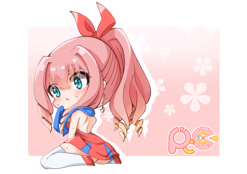 Item #105860603537957881774985499135198580201720347914972082056815691431187601948673 Media