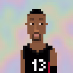 101551563302504007940115518852058216374965104114174218170569062312458508566529