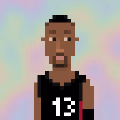 101551563302504007940115518852058216374965104114174218170569062312458508566529