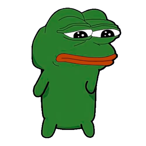 Item #50141976495806857010773121979839754573905918634734936956954195001765175230465 Media