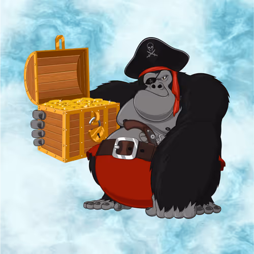 Item #57255764229646253140661560394207554767475868161464323261551757240211559415809 Media