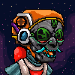 115790893275245255744636470569409234082487634846374791658974980744958779064321