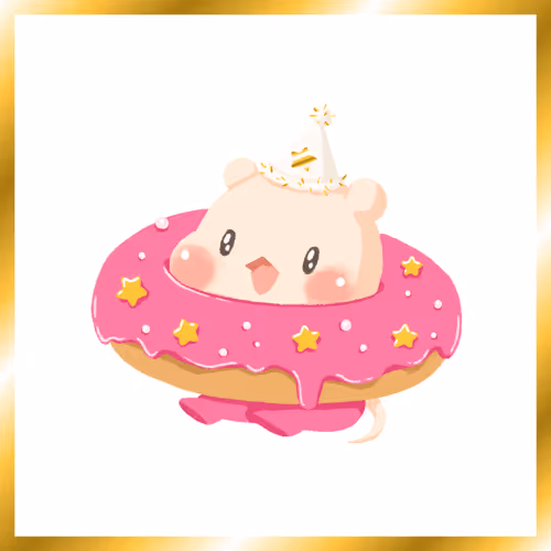 Item #108479807012914575230067851180732143301207577944179327521554046412175987179521 Media