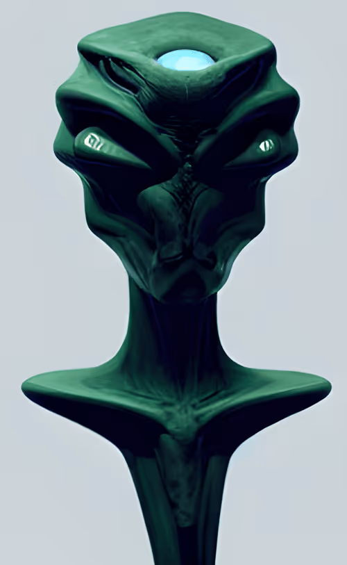 Item #69855866354000323985050278509322143748420113104884613785631545011726607974401 Media