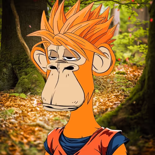 Item #109066165228494868984123658993937284509999328721461692091369406533645511950346 Media