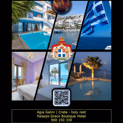 111407026006164806797093536134862644396266528882177626185422810549370230932344