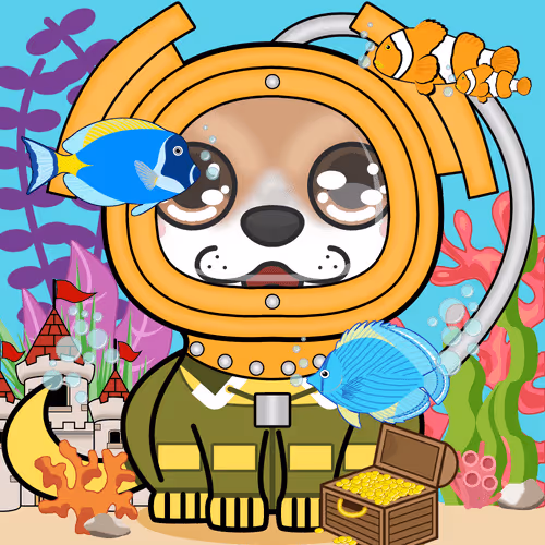 58058520043105504071023796895262481796246465995824402873234817276693058682881