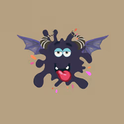 55990329044443826118854793141633394029769055320489721657183347327628910526465