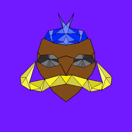 Item #81111396416938463960054829872526141730757855055542807141842047646289960632321 Media