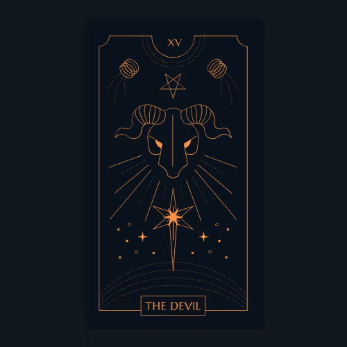 Item #75991372005391252867883918683920767226153238657984021965819187517014069478376 Media