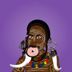 113829913625531815547192672213211230020530309299258036440426461645752143708161