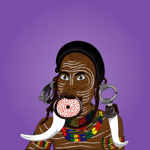 Item #113829913625531815547192672213211230020530309299258036440426461645752143708161 Media