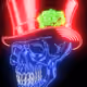 16049092753301683503456088482074692894364908690325398744256896248135532150785