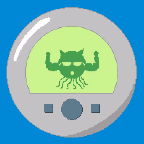 Item #98844917736528667518246150425343899092744246024831243895920602898793737748481 Media