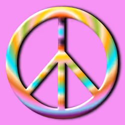 63659285825224040344237409472355156707358424921377574264053770163982929231873