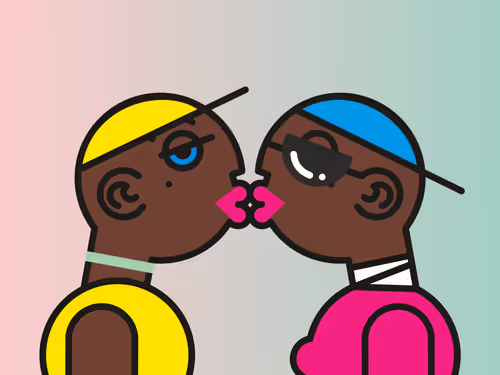 Item #31709249228217193395829053536919030250168285398602711417522129400801188118529 Media