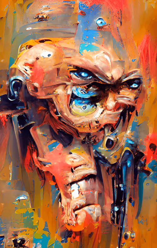 Item #44678538598497264450482967920087277717759594416191835417367404102212181295105 Media