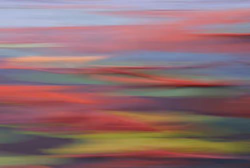 Item #23265726314410109476129301555838572111439838682222879854994044453134398390273 Media