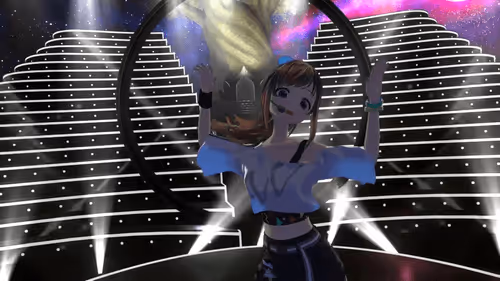 Item #96830227930405479373724352226448278467798005674186641463086623120971796578305 Media