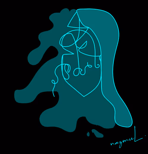 Item #31468751528064066344300575251407975143525181814289478507983740541535319490561 Media